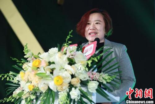 政务网易号大会召开引领政务传播“下半场”