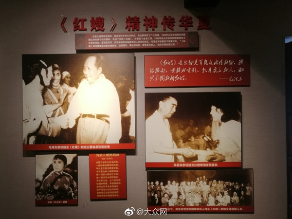 点击浏览下一张 点击浏览下一张